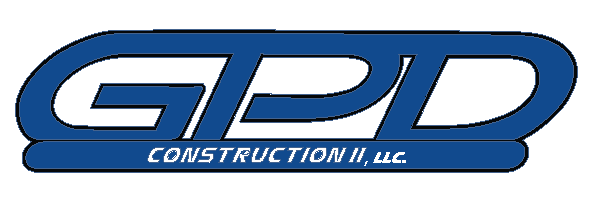 GPD Construction II